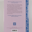 Kristiina Vuori : Siipirikko - pikkukuva 2