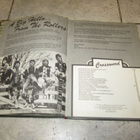 The Official Bay City Rollers Annual - 1977 - pikkukuva 3