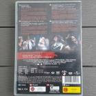DVD: Devil (T: M. Night Shyamalan 2010) - pikkukuva 2