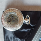 The Heritage Collection Taskukello - pikkukuva 3