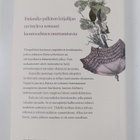 Siiri Enoranta : Keuhkopuiden uni - pikkukuva 2