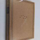 Hugo Swensson : Gerhard Olin - pikkukuva 1