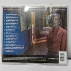 OST: THE HAUNTING OF BLY MANOR M-/M- CD - pikkukuva 2