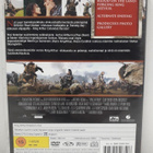 King Arthur (Owen, Knightley, dir.cut, extended dvd) - pikkukuva 5