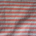 Toppi / T-paita S Backtee Golf Sportswear - pikkukuva 3