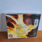 James MacMillan:The Berserking-MacMillan CD - pikkukuva 2