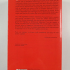 Ernst Note : La guerre civile europeenne 1917-1945 : nati... - pikkukuva 2