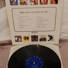 Enzo Lupo Y Su Saxo De Oro lp - pikkukuva 2