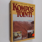 Jaakko Paatero : Kompostointi - pikkukuva 1