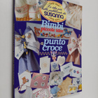 Le idee piu belle pubblicate da Susanna il punto croce ar... - pikkukuva 1