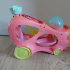 Lps auto cruiser - pikkukuva 2