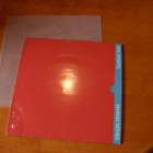 Dire Straits - Making Movies -LP - pikkukuva 1