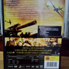 Navaronen tykit 2 DVD ultimate edition - pikkukuva 2