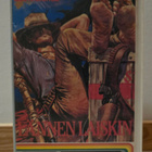 Vhs fiX LÄNNEN LAISKIN - pikkukuva 1