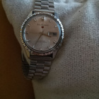 SEIKO 5 SPORTMATIC AUTOMATIC - pikkukuva 2