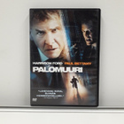 Palomuuri (Ford, Madsen, dvd) - pikkukuva 1