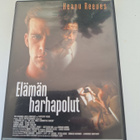 Elämän Harhapolut - pikkukuva 1
