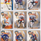 Tappara -pelaajien kortteja 36 kpl (sis. 3 erikoiskorttia) - pikkukuva 4
