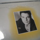 Jari Sillanpää - Jari Sillanpää (CD) - pikkukuva 2