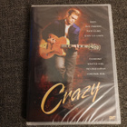 Crazy 2006 Hank Garland dvd - pikkukuva 1