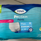 Tena Proskin Pants Plus M (2 pkt) - pikkukuva 2
