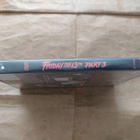 Friday The 13th Part 3 (DVD) - pikkukuva 3