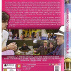 dvd, Virtahepo tulee päivälliselle [komedia] - pikkukuva 2