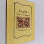 R. von Kaulitz-Niedeck : Haapsalu : Pohjamaade Weneetsia - pikkukuva 1