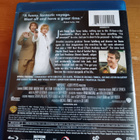 Pieni suuri seikkailu blu-ray - pikkukuva 2