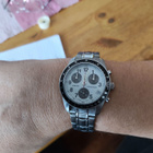 Cover chrono - pikkukuva 3