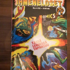 Ihmeneloset # 4/1982 - pikkukuva 1