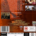 Five Easy Pieces - DVD - pikkukuva 2