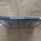 Mafiakokelas (DVD) - pikkukuva 3