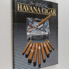 The book of the Havana cigar - pikkukuva 1