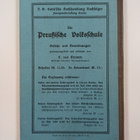 Anleitung fur das Knabenturnen in Volksschulen ohne Turnh... - pikkukuva 2