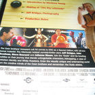 THE BIG LEBOWSKI (Jeff Bridges)*** - pikkukuva 3