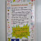 Jacqueline Wilson : Kära tjejer - pikkukuva 2