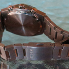 CITIZEN SUPERIOR TITANIUM CHRONO CA4610-85Z - pikkukuva 5