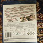 Hail, Caesar! BLU-RAY Joel & Ethan Coen - pikkukuva 2