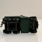 Lesney #64 Scammell Breakdown Truck - pikkukuva 5