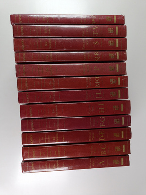 Geoffrey William Bromiley : The International Standard Bi...