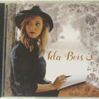 Ida Bois • Nassara CD - pikkukuva 1