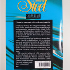 Danielle Steel : Sydänääniä - pikkukuva 2