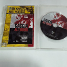 Caccia All'Uomo - IT Region 2 DVD (Hobby Work) - pikkukuva 2