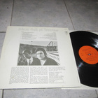 Johnny Cash – Johnny Cash På Österåker - pikkukuva 2