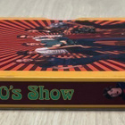 70's Show: Kausi 1 (4DVD) Mila Kunis, Ashton Kutcher - pikkukuva 3