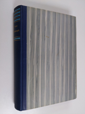 Frances Parkinson Keyes : Kultakengät