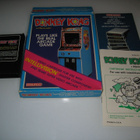 Donkey Kong (Intellivision) - pikkukuva 3