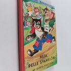Gösta Knutsson : Heja, Pelle Svanslös! - pikkukuva 1