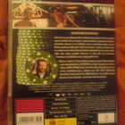 Revolver , DVD - pikkukuva 2